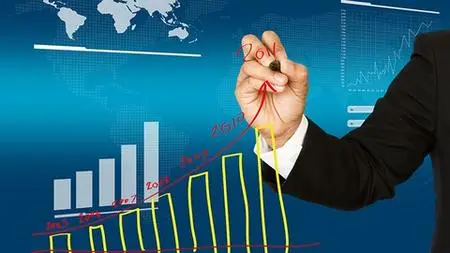 Distribution And Retailing