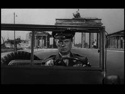 Judgment at Nuremberg (1961) [Special Edition] [Re-UP]