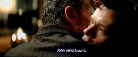 John Wick (2014)