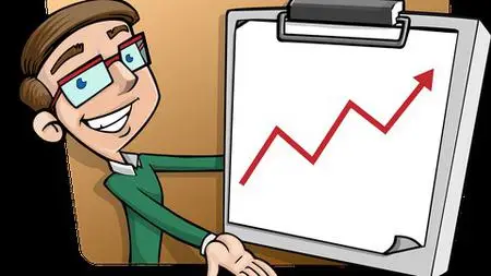 Learn Financial Statement Analysis In Just 30 Minutes