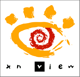 XnView v1.93.1