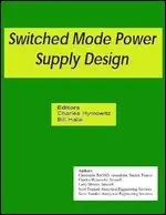Switched Mode Power Supply Design