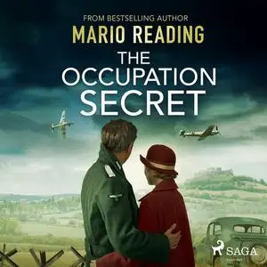 «The Occupation Secret» by Mario Reading