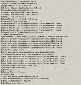 Azaz2005 Collection: Drive@day #2 (DVD-MP3) RS (new links!)