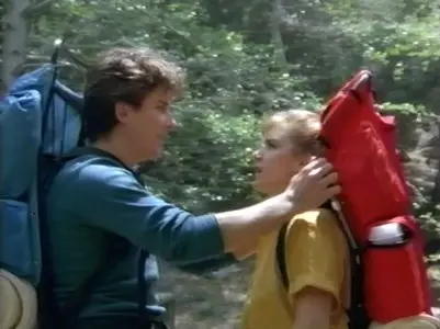 Prime Suspect (1989)