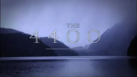 4400 S02E07