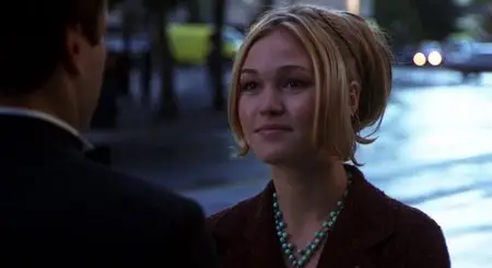 A Guy Thing (2003)