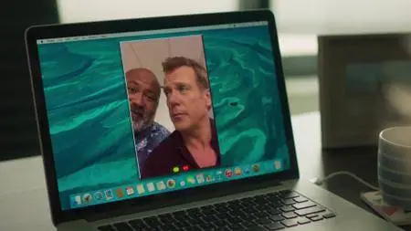 800 Words S02E06