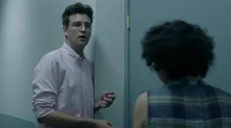 Search Party S02E08