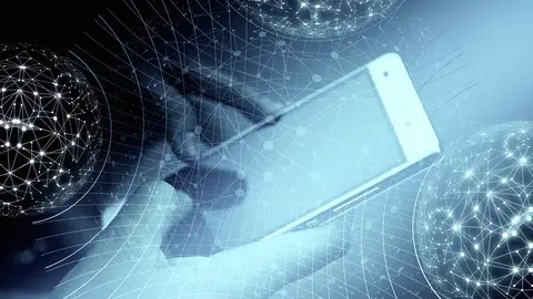 Certified Cybercop - Blue Team Part - 7