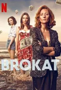 Brokat S01E01