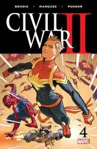 Civil War II 004 (2016)