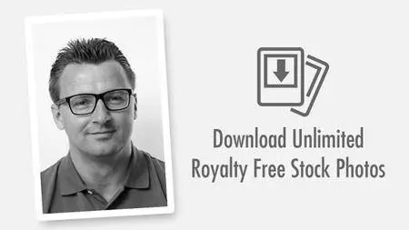 How to Get Unlimited Free Royalty Images for Your Projects