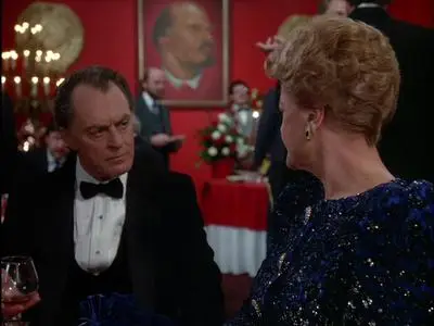 Murder, She Wrote S05E14