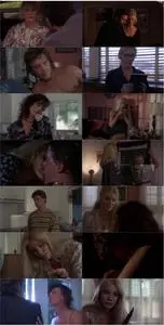 Scorned (1993)