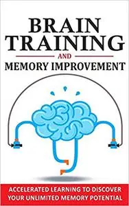 Brain Training and Memory Improvement