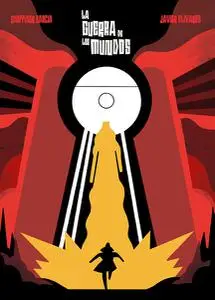 La Guerra de los Mundos