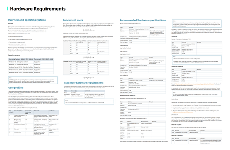 Siemens Tecnomatix Process Simulate 2402