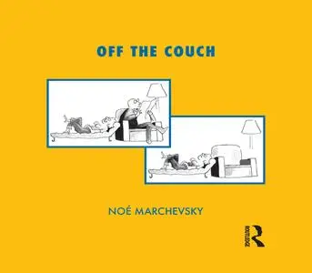 Off the Couch