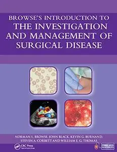 Browses Intro to Investigation & Managem