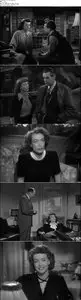 Possessed (1947)