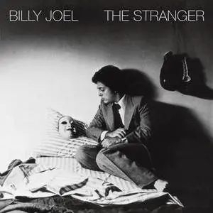 Billy Joel - The Complete Albums Collection (2011/2014) [Official Digital Download]