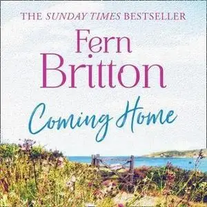 «Coming Home» by Fern Britton