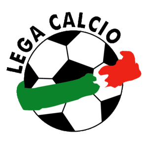 168 Best Goals in Seria A 07-08