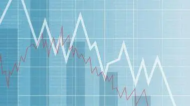 Contango VXX - ETF Options Trading - Double Your Investment