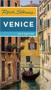 Rick Steves Venice