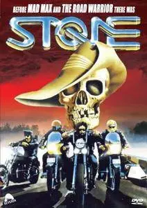 Stone (1974)