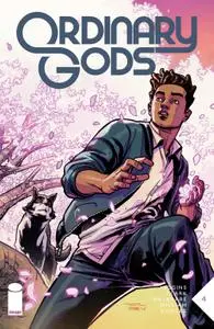 Ordinary Gods 004 (2021) (Digital) (Mephisto-Empire