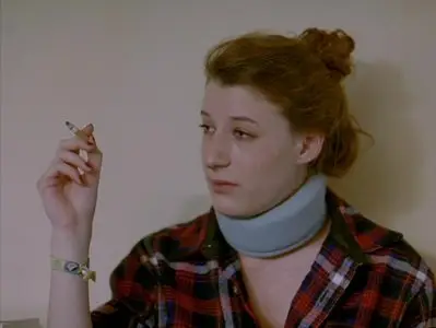 La vie au ranch / Chicks (2009)