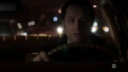 The Americans S05E13