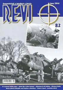 Revi №82 2011 (reup)
