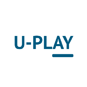 U-PLAY  torrent movies & shows v1.0.0