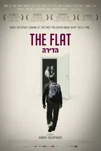 The Flat (2011)