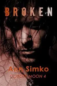 «Broken» by Ann Simko