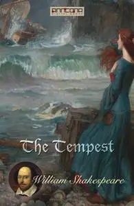 «The Tempest» by William Shakespeare