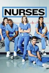 Nurses S01E07