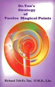 Twelve Magical Points