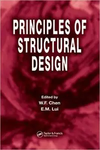 Principles of Structural Design (repost)