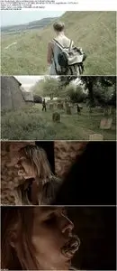 Nazi Vengeance (2014)