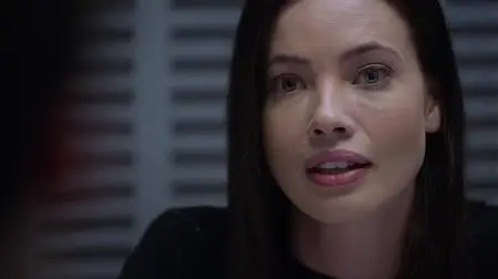 Deception S01E13