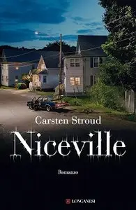 Carsten Stroud - Niceville (Repost)