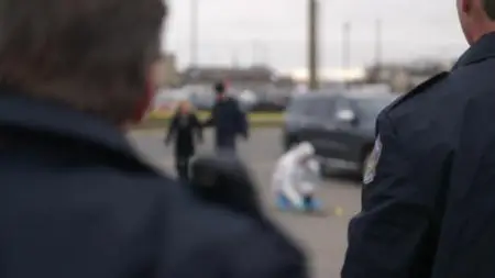 See No Evil S03E11