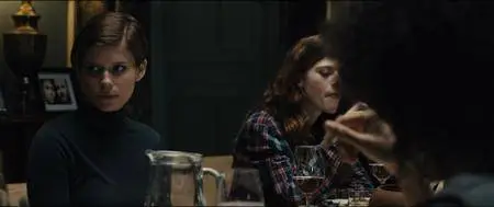Morgan (2016)