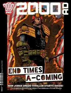 2000AD prog 2184 (2020) (digital) (Minutemen-juvecube