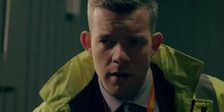 Years and Years S01E01