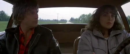 Starman (1984)